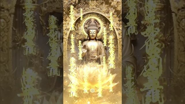 Мантра, открывающая направление, как путь к пробуждению нашей собственной природы Будды #мантра смотреть онлайн