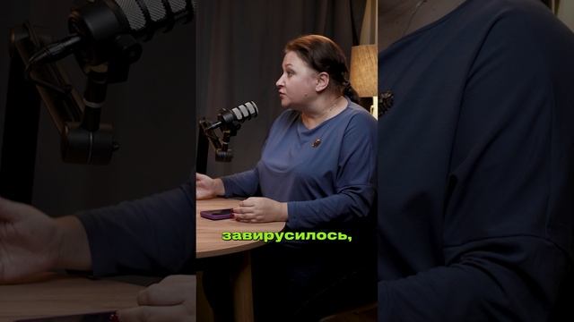 лучшее - враг хорошего смотреть онлайн