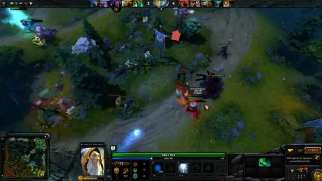 [BRUTAL EGGS] 1 stream смотреть онлайн