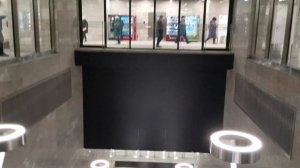 БКЛ замкнулась! Ура!