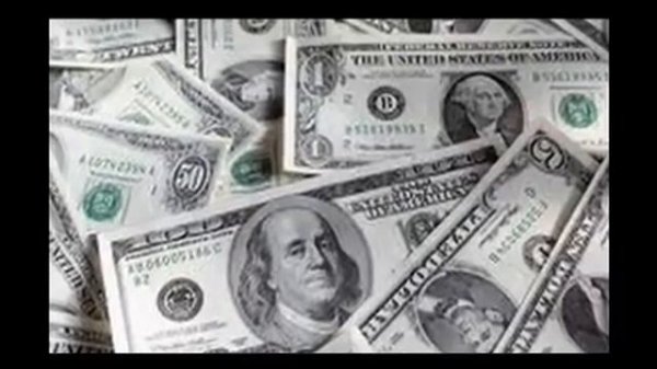 25 кадр деньги  Результат с первых сеансов