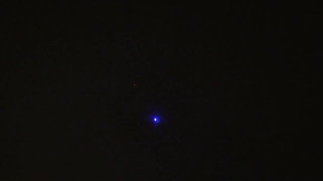 С083 АССОРТИ (118 залпов, 1.2-1.5