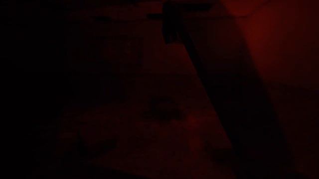 Let's Play || Beyond Hanwell Teaser смотреть онлайн