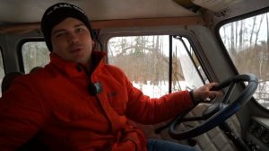 Купили на аукционе автомобиль за 50 тысяч, а там...