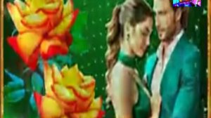 КАТЯ РОСТОВЦЕВА. ПРОСТО ЖИТЬ .2024