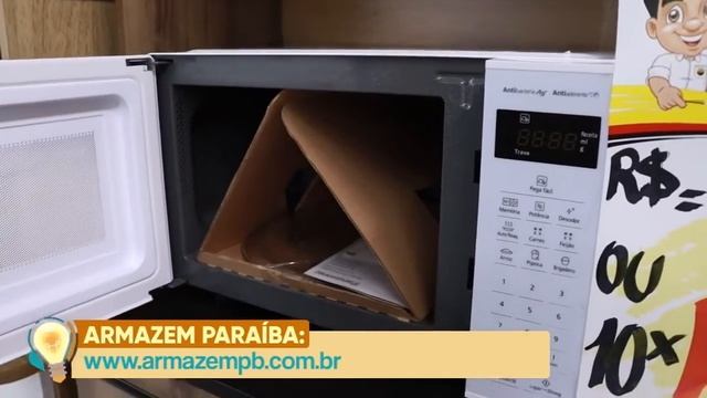 Ideias & Empresas - Armazém Paraíba (05.05.2021) смотреть онлайн