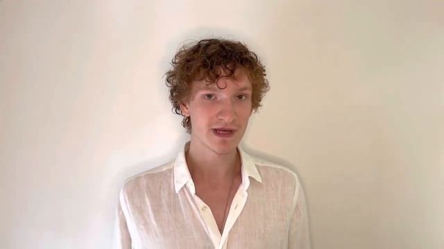 Mike Shamkov | Eng смотреть онлайн