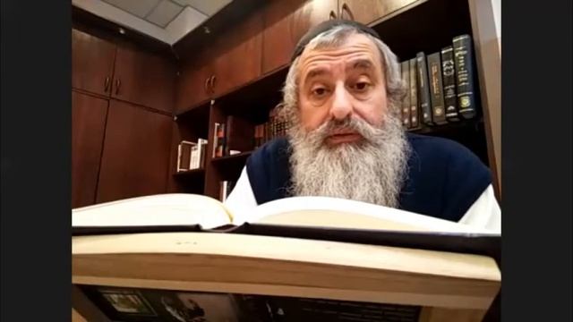 Благословен Тот, Кто предопределяет и исполняет. Часть 2