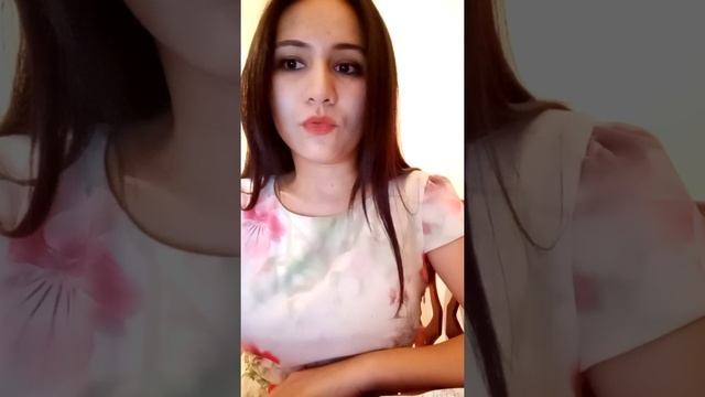 Мирходжаева Дилором, Педагогика.Психология смотреть онлайн