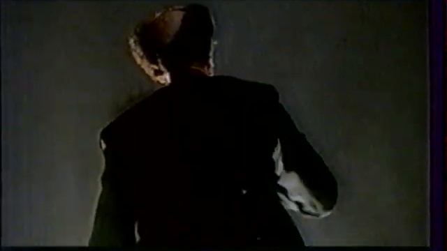 Рекламный блок (ОРТ, 01.01.1996) (2) смотреть онлайн