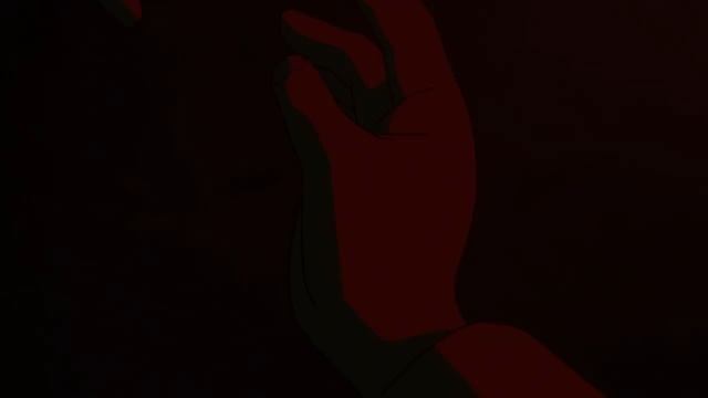 alien stage смотреть онлайн