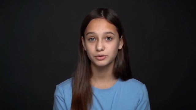 Софья Грузенко | Визитка смотреть онлайн