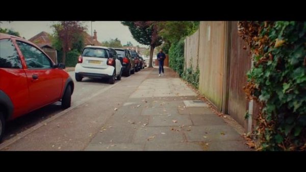 Wider world 1 Unit 6 A FUNNY THING HAPPENED TO ME past simple