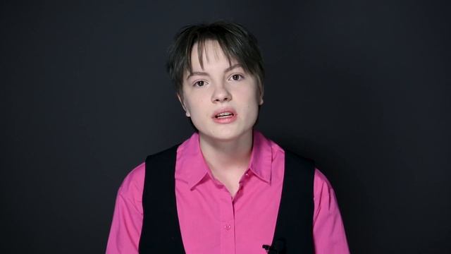 Margarita Vinogradova | Video Presentation смотреть онлайн