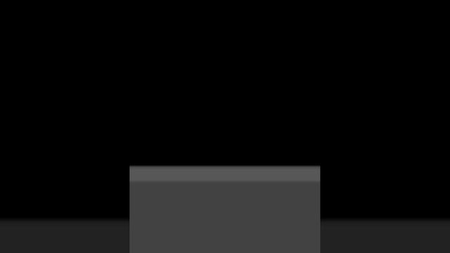 просто анимация