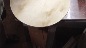 Из чего проще и дешевле сделать бочку бар ч2