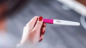 Первый триместр беременности, что важно знать!