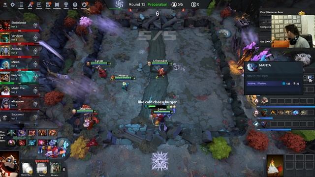 Lord Clockwerk. Atomic War. Come back with signature смотреть онлайн