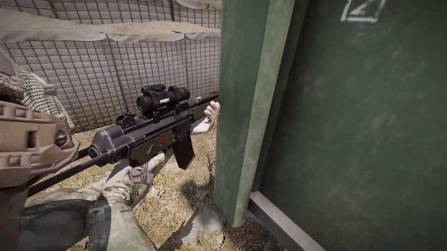 arma 3 helmet mounted camera mod test смотреть онлайн