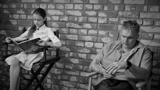 Маргарита Голубева смотреть онлайн