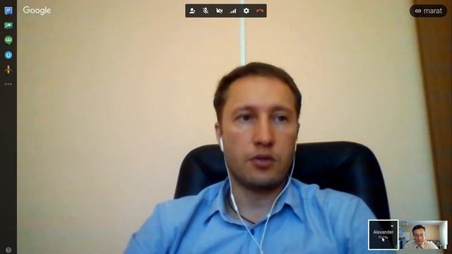 Типовой и расширенный функционал. Сопровождение. смотреть онлайн