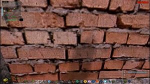 S.T.A.L.K.E.R. ОП 2.1-2.2 Дополнительный тайник Стрелка в Темной долине