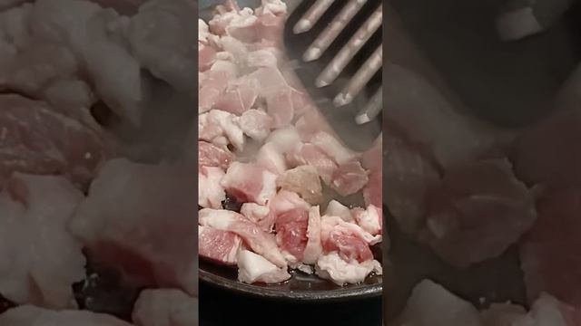 готовлю мясо смотреть онлайн