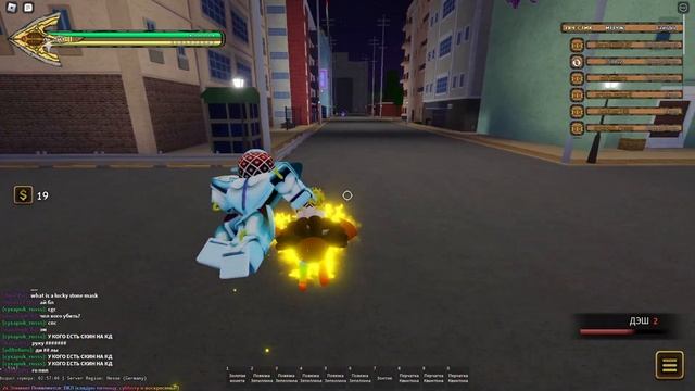 КАК СДЕЛАТЬ SOFT AND WET GO BEYOND смотреть онлайн