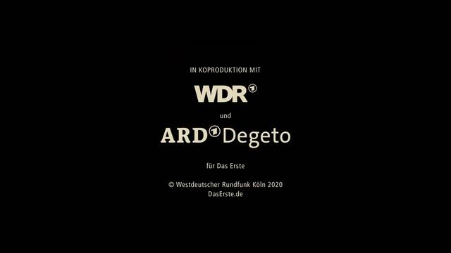 UFA Fiction/MIA Film/Film und Medien Stiftung NRW/WDR/ARD Degeto/Fremantle (2020) смотреть онлайн