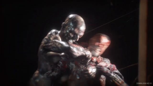 [PS4] The Callisto Protocol Gameplay Español Sin Parches Ni Actualizaciones V1.00 смотреть онлайн