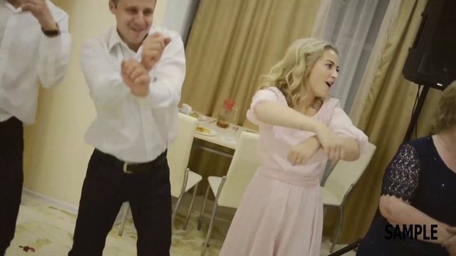 Вокальный проект 