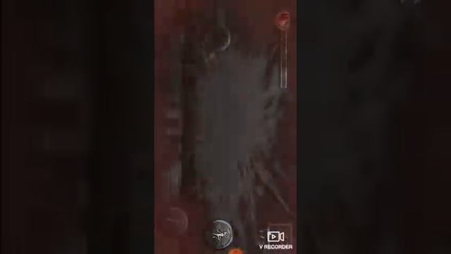 How to download dead by daylight on Android смотреть онлайн