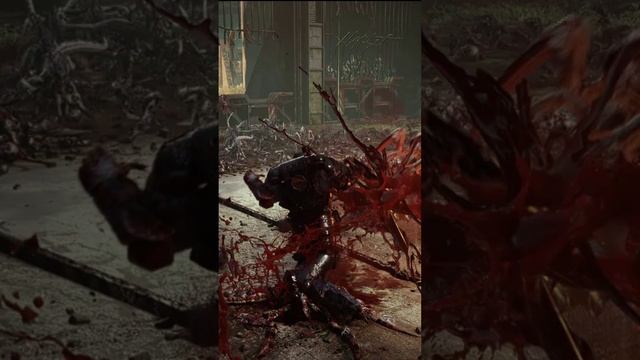 Полное видео уже на канале