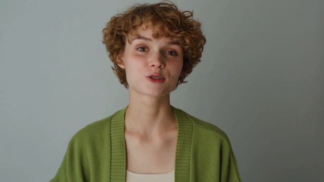 Визитка_Анастасии Убоженко смотреть онлайн