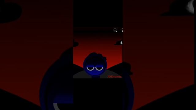 Sprunki Animation Uncovered Version (full O...