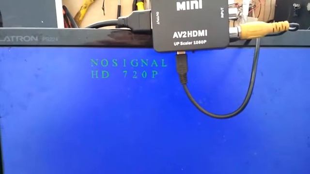 AV2HDMi