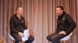 Роман Зубенко - Про Слово мента и Кровь на асфальте / Опять не Галкин.