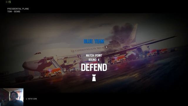 Some Rainbow Six Shhit смотреть онлайн