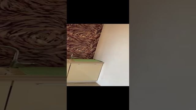 Московский пр смотреть онлайн