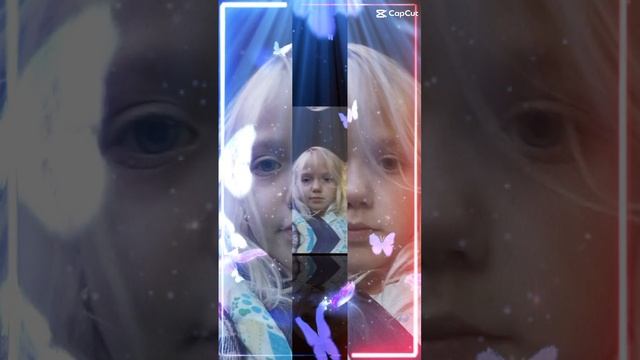 1000000281.mp4 смотреть онлайн