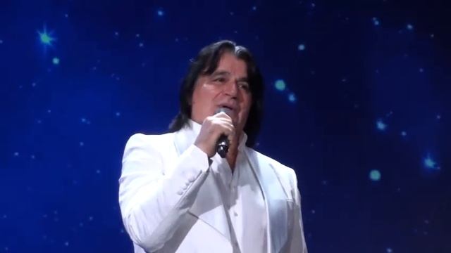 В.Ольховский Синяя вечность смотреть онлайн