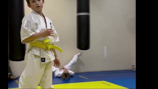 боевая техника