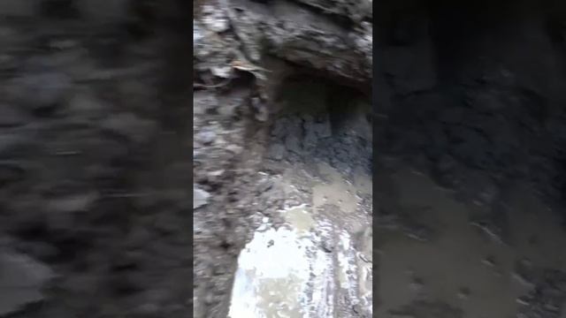 РГД-33 в прекрасном состоянии! смотреть онлайн