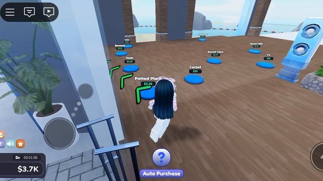 строю аквапарк