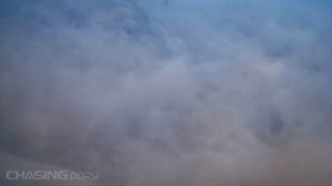 Мы погрузили подводный дрон, где затонула летающая тарелка!