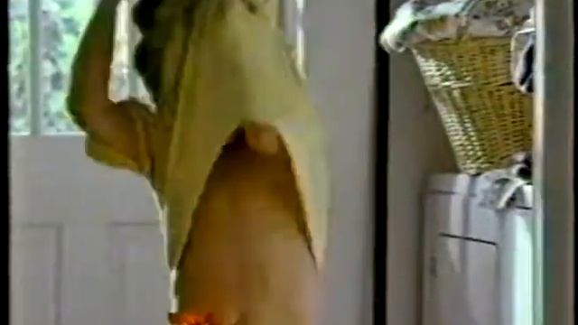 Workin' hard every day | Winn Dixie commercial (1994) смотреть онлайн