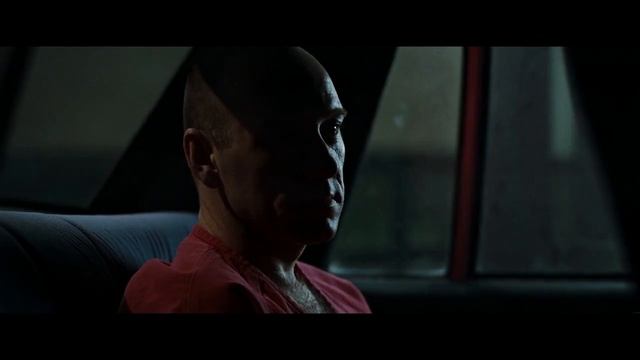 Se7en 2 - Sadeness: Part i ENIGMA [MV] смотреть онлайн