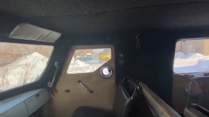 Экстремальные прятки на буханках - Челлендж!