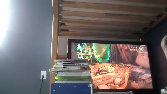 Lego Batman 3 Beyond Gotham w/ my friend Noah AKA ultimate warrior nb смотреть онлайн