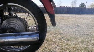 иж Юпитер 5|эдит